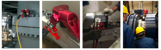 液压扭矩扳手(图4) 2-200610152AA32.png