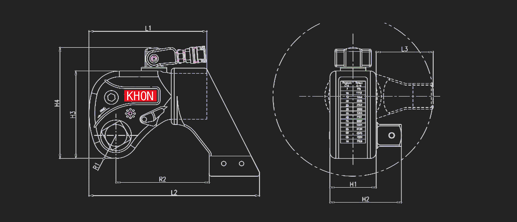 液压扭矩扳手(图2) 2-20061215244bL.png